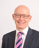Martin Reeves Martin Reeves