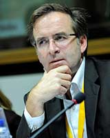 Philippe Vanrie Philippe Vanrie