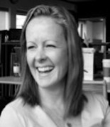 Professor Philippa Snare