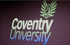 Coventry University’s new transport design centre reaches major milestone  