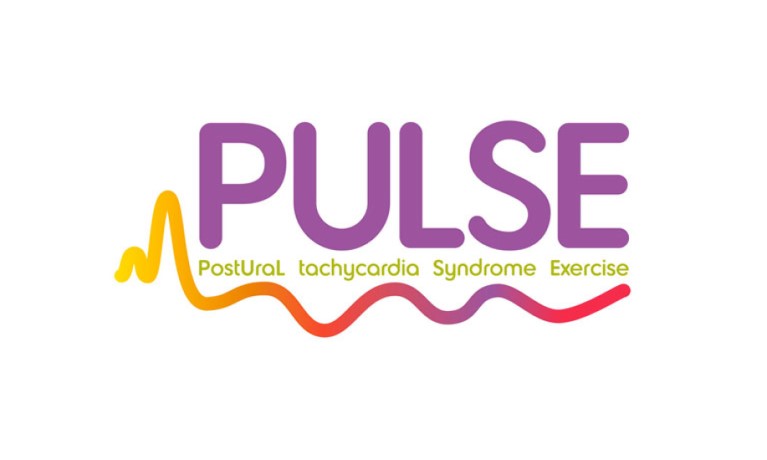 The PulSE project