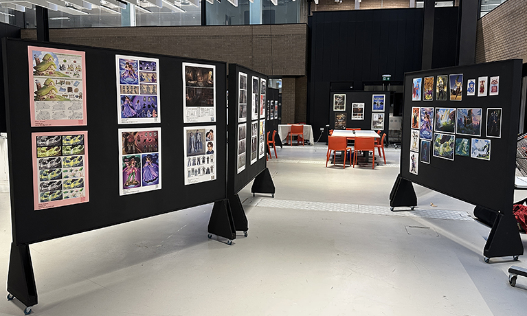 Creative Tech Fest 2026