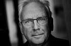 Pete Waterman to tell secrets of success in Coventry University talk