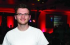 Charity activist Stephen Sutton&#39;s legacy is the focus of forthcoming lecture