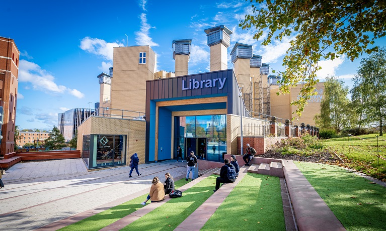 New Figures Reveal International Students Are Worth 651 Million To The 