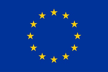 European Union flag 350x233.jpg