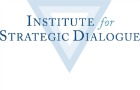 Institute for Strategic Dialogue