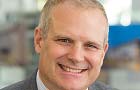 New deputy vice-chancellor to lead research at Coventry University