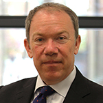 Professor Kai Peters
