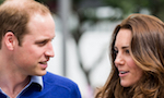 Royal visit for official opening of university science and health building