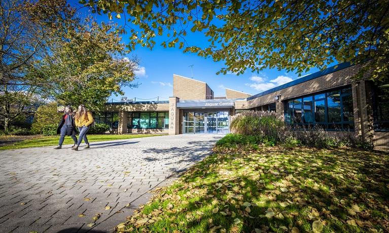 New app provides free personal finance support during COVID-19