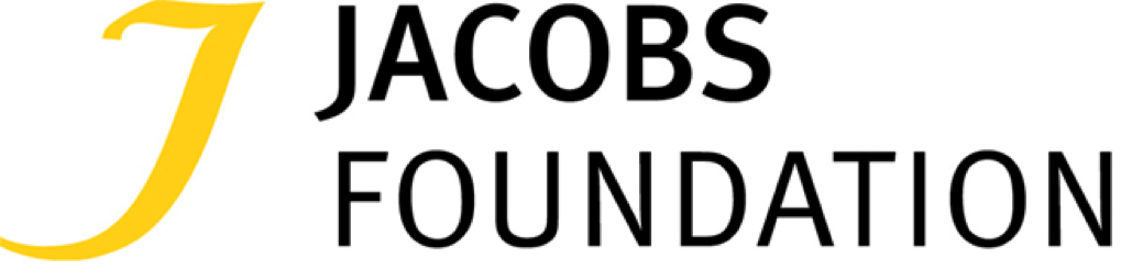 Jacobs Foundation