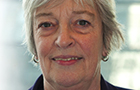 UK Equality Commissioner headlines Coventry University conference