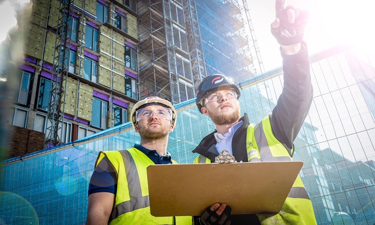 Construction Management - web.jpg