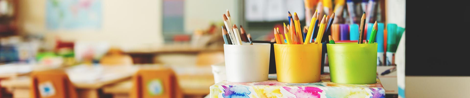 Finding your own placement school for undergraduate teacher training