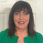 Dawn McGregor