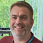 Neale Pledger
