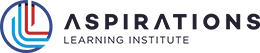 Aspirations logo