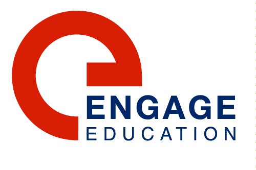 Engage Education logo