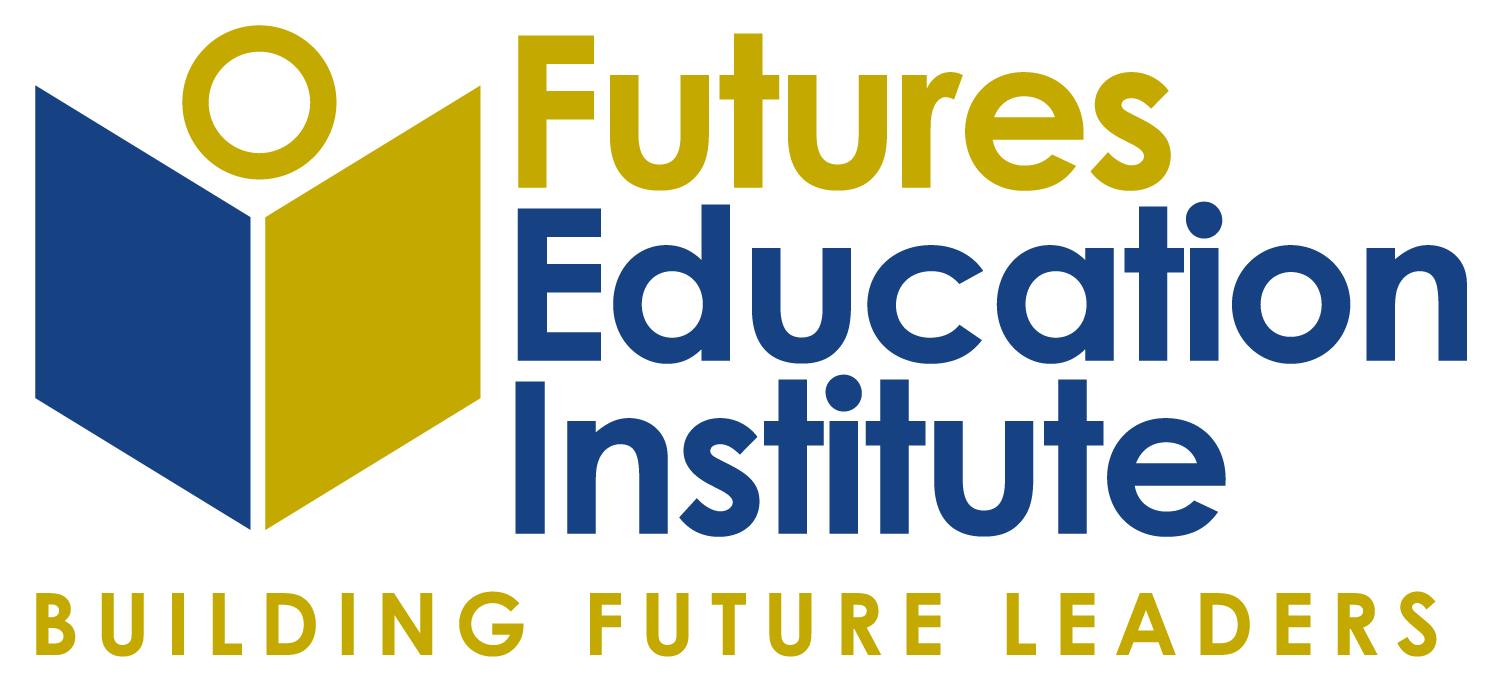 Futures Education Institute logo
