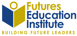 Futures Education Institute logo