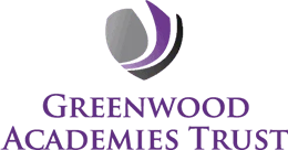 Greenwood Academies Trust logo