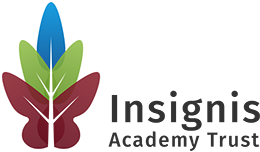 Insignis logo