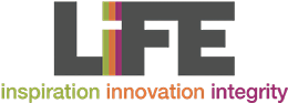 LiFE Multi-Academy Trust logo
