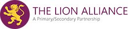 Lion Alliance logo