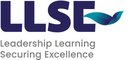 LLSE logo