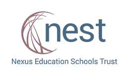 Nexus Education Schools Trust logo