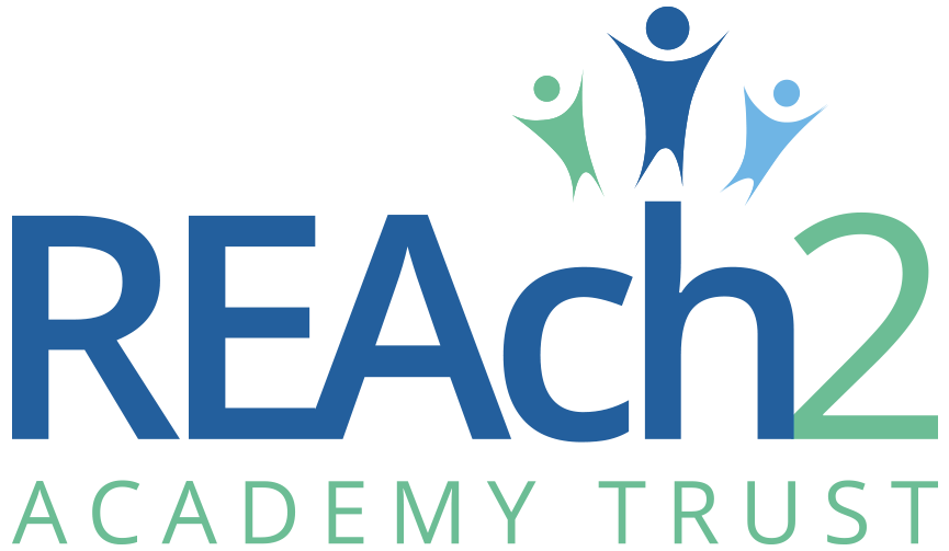 REAch2 logo.png