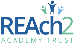 REAch2 logo.png