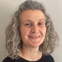 Claire Hawtin