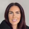 Profile photo of Dawn Crowe