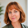 Profile photo of Emma-Maria Robertson
