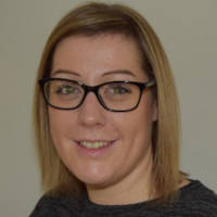 Louise Jakes