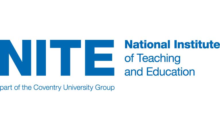 NITE logo