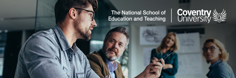 Information for school leaders
