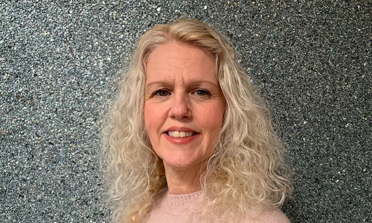 Gemma Ashraf profile photo