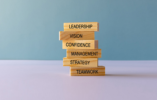 MA Management (Advanced Standing)