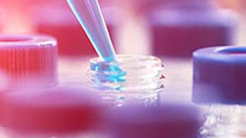MBA (Healthcare sector)