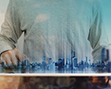 International Business BA Top-up