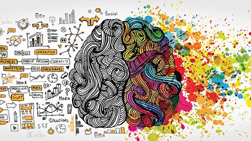 Business and Organisational Psychology MSc