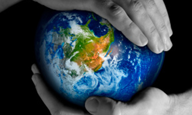 MBA (Sustainable Tourism) 2022/23