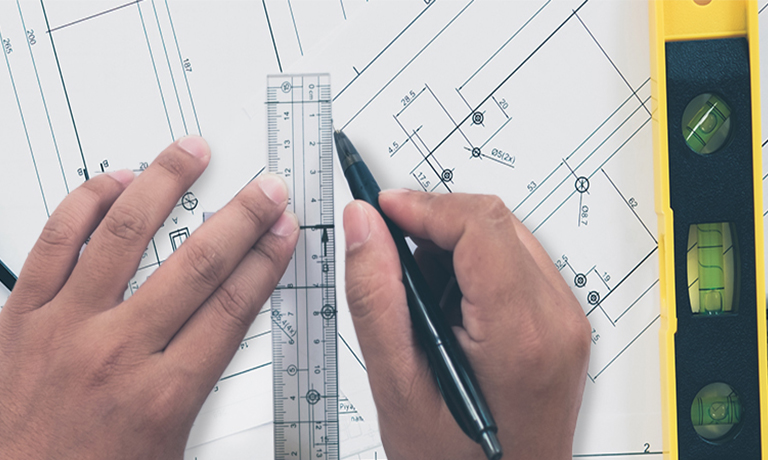MSc Construction and Cost Project Management