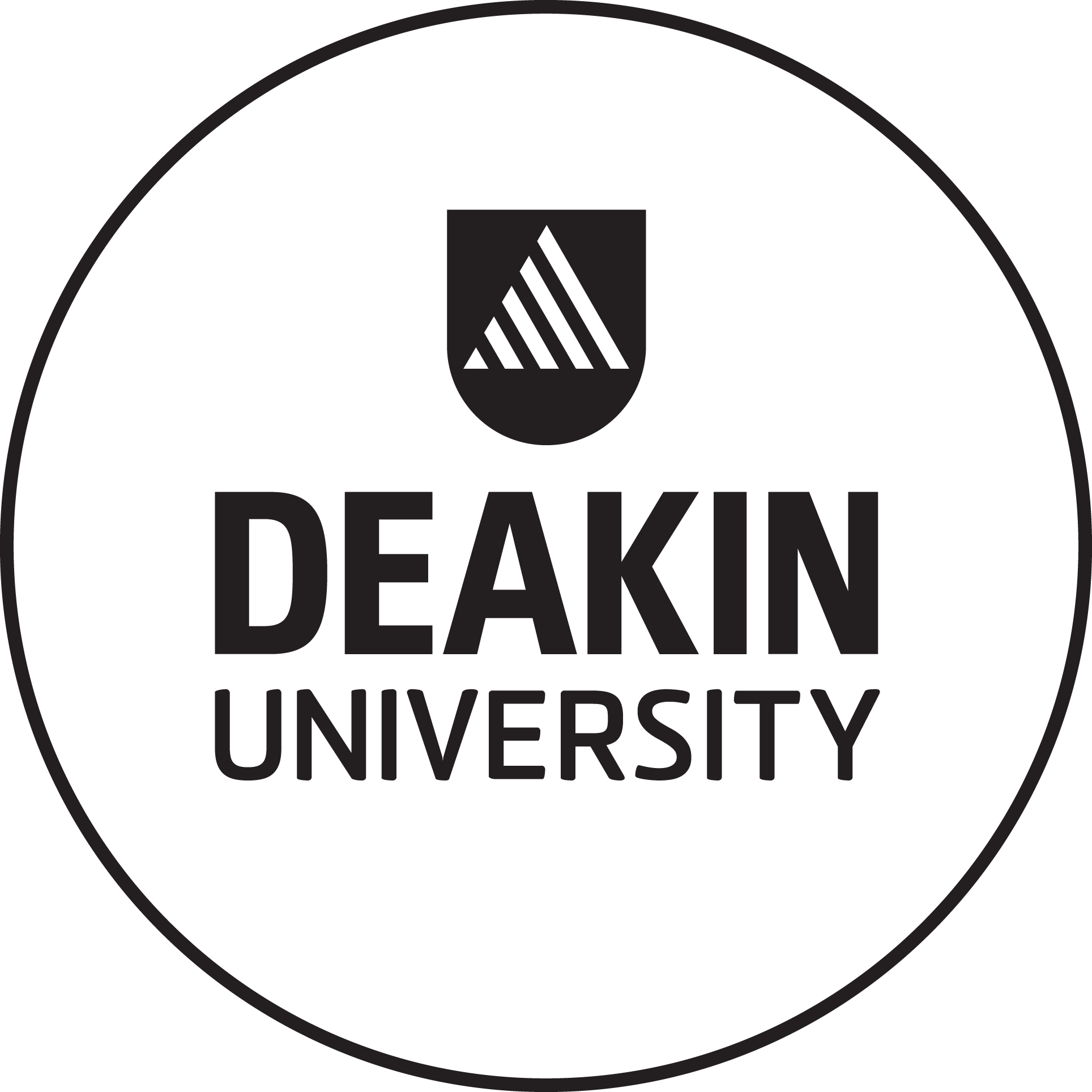 Deakin University