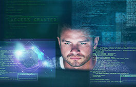Cyber Security MSc (online)