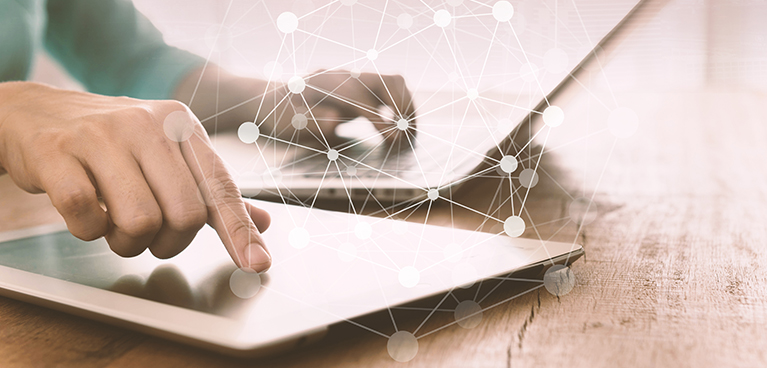 How Online Learning Works How Online Learning Works