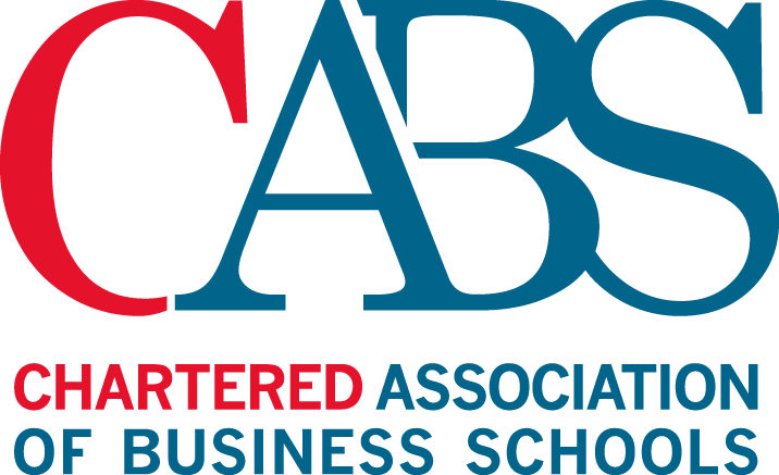 CABS logo